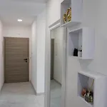 Luxury Seayou Apartment *