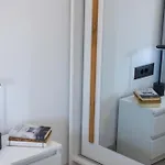 Luxury Seayou Apartment