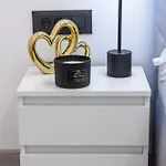 Apartment Luxury Seayou *