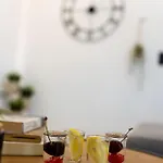 Luxury Seayou Kastela