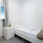 Luxury Seayou Apartment Kastela