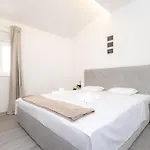 Luxury Seayou Apartment