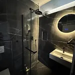 Luxury Seayou Apartment *